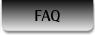 FAQ.