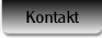 Kontakt.