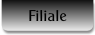 Filiale.